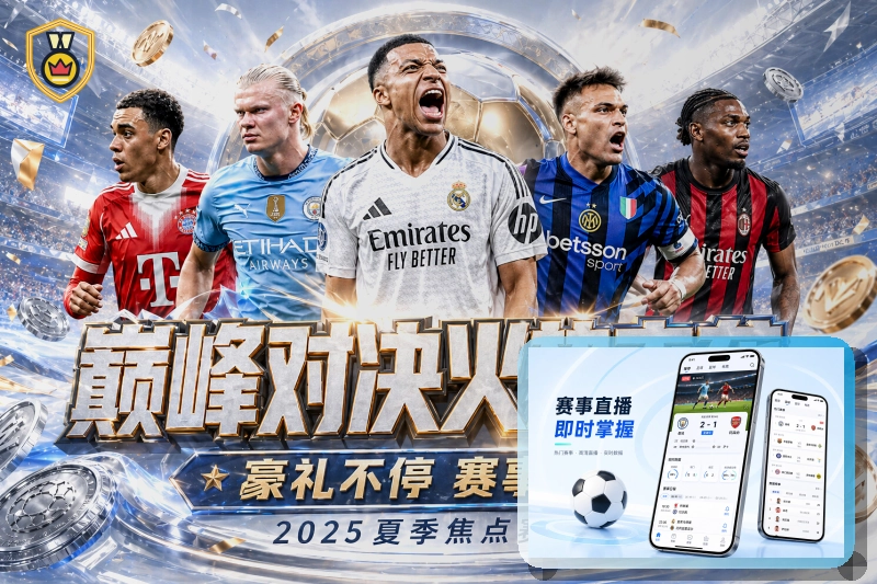 问鼎pg浏览器访问页面预览