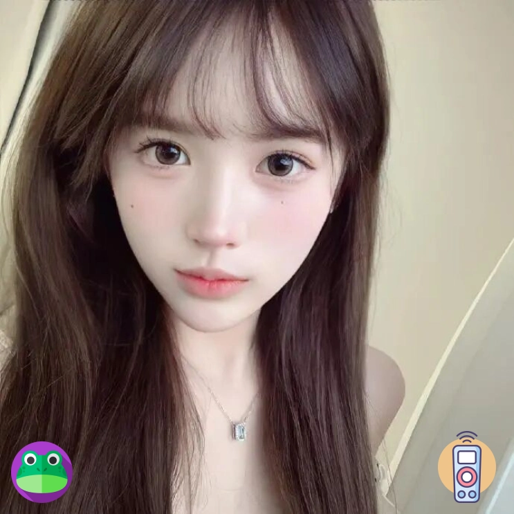 周晨球迷